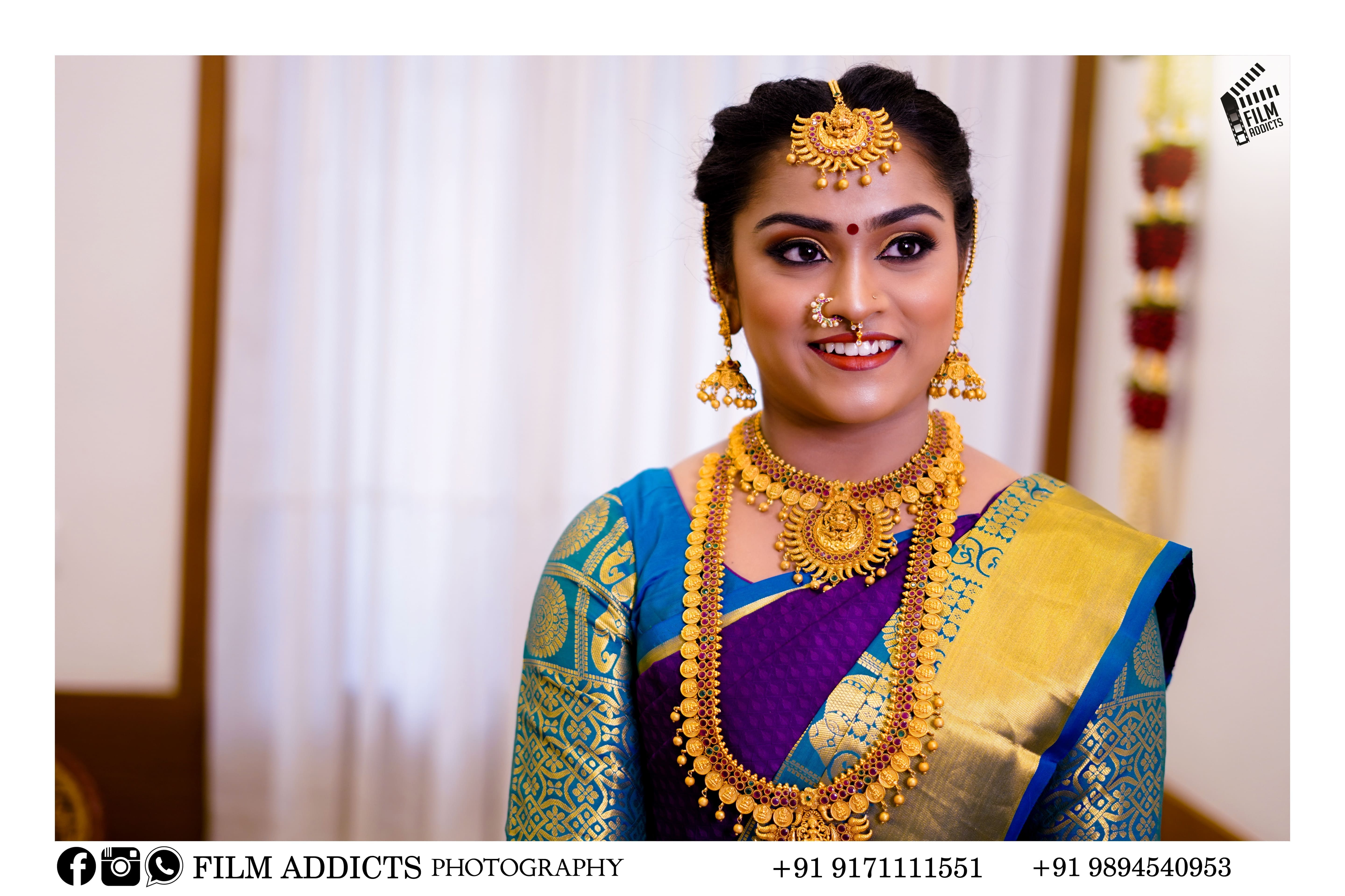 Best wedding photographers in Ramanathapuram,Best Wedding Photographers in Ramanathapuram,Best candid photographers in Ramanathapuram,Best candid photography in Ramanathapuram,Best marriage photographers in Ramanathapuram,Best marriage photography in Ramanathapuram,Best photographers in Ramanathapuram,Best photography in Ramanathapuram,Best wedding candid photography in Ramanathapuram,Best wedding candid photographers in Ramanathapuram,Best wedding video in Ramanathapuram,Best wedding videographers in Ramanathapuram,Best wedding videography in Ramanathapuram,Best candid videographers in Ramanathapuram,Best candid videography in Ramanathapuram,Best marriage videographers in Ramanathapuram,Best marriage videography in Ramanathapuram,Best videographers in Ramanathapuram,Best videography in Ramanathapuram,Best wedding candid videography in Ramanathapuram,Best wedding candid videographers in Ramanathapuram,Best helicam operators in Ramanathapuram,Best drone operators in Ramanathapuram,Best wedding studio in Ramanathapuram,Best professional photographers in Ramanathapuram,Best professional photography in Ramanathapuram,No.1 wedding photographers in Ramanathapuram,No.1 wedding photography in Ramanathapuram,Ramanathapuram wedding photographers,Ramanathapuram wedding photography,Ramanathapuram wedding videos,Best candid videos in Ramanathapuram,Best candid photos in Ramanathapuram,Best helicam operators photography in Ramanathapuram,Best helicam operator photographers in Ramanathapuram,Best outdoor videography in Ramanathapuram,Best professional wedding photography in Ramanathapuram,Best outdoor photography in Ramanathapuram,Best outdoor photographers in Ramanathapuram,Best drone operators photographers in Ramanathapuram,Best wedding candid videography in Ramanathapuram,tamilnadu wedding photography, tamilnadu.
